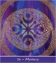 Карты Таро "Mother Earth Mandala Oracle" US Games / Мандала Матери-Земли 448045492