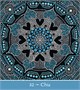 Карты Таро "Mother Earth Mandala Oracle" US Games / Мандала Матери-Земли 448045492