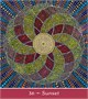 Карты Таро "Mother Earth Mandala Oracle" US Games / Мандала Матери-Земли 448045492