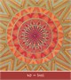 Карты Таро "Mother Earth Mandala Oracle" US Games / Мандала Матери-Земли 448045492