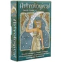 Карты Таро "Weatherstone/Castelli Astrological Oracle" Lo Scarabeo / Астрологический оракул 799100196