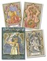 Карты Таро "Weatherstone/Castelli Astrological Oracle" Lo Scarabeo / Астрологический оракул 799100196