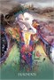 Карты Таро "Sacred Earth Oracle" Blue Angel / Оракул Священная Земля 1583934006