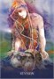 Карты Таро "Sacred Earth Oracle" Blue Angel / Оракул Священная Земля 1583934006