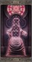 Карты Таро "Corsi Ghost Tarot" Lo Scarabeo / Таро Призраков 1695254463