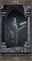 Карты Таро "Corsi Ghost Tarot" Lo Scarabeo / Таро Призраков 1695254463