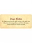 Карты Таро "Dragon Magic Oracle Cards" Blue Angel / Карты Оракула Магии Дракона 1646052202