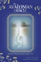Карты таро "The Avalonian Oracle" Schiffer Publishing / Авалонский оракул 635789337