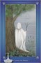 Карты таро "The Avalonian Oracle" Schiffer Publishing / Авалонский оракул 635789337
