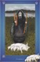 Карты таро "The Avalonian Oracle" Schiffer Publishing / Авалонский оракул 635789337