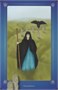 Карты таро "The Avalonian Oracle" Schiffer Publishing / Авалонский оракул 635789337