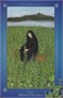 Карты таро "The Avalonian Oracle" Schiffer Publishing / Авалонский оракул 635789337