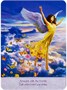 Карты Таро "Angel Power Wisdom Cards" US Games / Карты мудрости силы ангелов 793988794