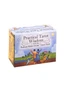 Карты Таро "Practical Tarot Wisdom" US Games / Практическая Мудрость 701198445