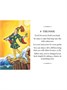 Карты Таро "Practical Tarot Wisdom" US Games / Практическая Мудрость 701198445