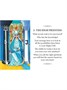 Карты Таро "Practical Tarot Wisdom" US Games / Практическая Мудрость 701198445