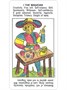 Карты Таро "Starter 78-Card Tarot Deck" US Games / Стартовое Таро 213553379