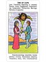 Карты Таро "Starter 78-Card Tarot Deck" US Games / Стартовое Таро 213553379