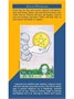 Карты Таро "Quick and Easy Tarot Deck" US Games / Таро "Быстро и Легко" 51942733