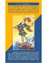 Карты Таро "Quick and Easy Tarot Deck" US Games / Таро "Быстро и Легко" 51942733