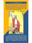 Карты Таро "Quick and Easy Tarot Deck" US Games / Таро "Быстро и Легко" 51942733