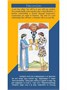 Карты Таро "Quick and Easy Tarot Deck" US Games / Таро "Быстро и Легко" 51942733