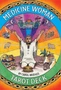 Карты Таро "Medicine Woman Tarot" US Games / Таро Целительницы 1795366860
