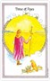 Карты Таро "Medicine Woman Tarot" US Games / Таро Целительницы 1795366860