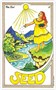 Карты Таро "Medicine Woman Tarot" US Games / Таро Целительницы 1795366860