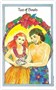 Карты Таро "Medicine Woman Tarot" US Games / Таро Целительницы 1795366860