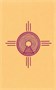Карты Таро "Medicine Woman Tarot" US Games / Таро Целительницы 1795366860
