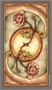 Карты Таро "Fenestra Tarot" US Games / Таро Фенестра 1992749603