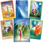Карты Таро "Goddess on the Go" US Games / Оракул Богиня в Движении 1054526440