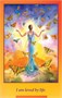 Карты Таро "Goddess on the Go" US Games / Оракул Богиня в Движении 1054526440