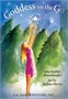 Карты Таро "Goddess on the Go" US Games / Оракул Богиня в Движении 1054526440