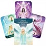 Карты Таро "Angel Inspiration Deck" US Games / Карты Ангельского Вдохновения 1473584187