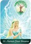 Карты Таро "Angel Inspiration Deck" US Games / Карты Ангельского Вдохновения 1473584187