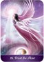Карты Таро "Angel Inspiration Deck" US Games / Карты Ангельского Вдохновения 1473584187