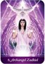 Карты Таро "Angel Inspiration Deck" US Games / Карты Ангельского Вдохновения 1473584187