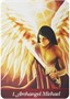 Карты Таро "Angel Inspiration Deck" US Games / Карты Ангельского Вдохновения 1473584187