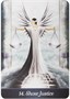 Карты Таро "Angel Inspiration Deck" US Games / Карты Ангельского Вдохновения 1473584187