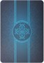 Карты Таро "Angel Inspiration Deck" US Games / Карты Ангельского Вдохновения 1473584187