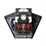 Карты Таро "Nekro Tarot" Fournier / Таро Некро 109475318