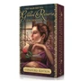 Карты Таро "Gilded Reverie Lenormand Expanded" US Games / Золотые Мечты Ленорман (расширенное издани 1911395018
