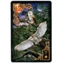 Карты Таро "Gilded Reverie Lenormand Expanded" US Games / Золотые Мечты Ленорман (расширенное издани 1911395018