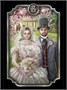 Карты Таро "Fin de Siecle Kipper" US Games / Таро Киппер Чиро Маркетти 1850328454