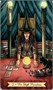 Карты Таро "Everyday Witch Tarot" Llewellyn / Повседневное Таро Ведьмы 1582268745