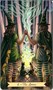 Карты Таро "Everyday Witch Tarot" Llewellyn / Повседневное Таро Ведьмы 1582268745