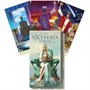Карты Таро "Filadoro/Corsi Vice Versa Tarot" Lo Scarabeo / Колода Двусторонняя 124096147
