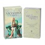 Карты Таро "Filadoro/Corsi Vice Versa Tarot" Lo Scarabeo / Колода Двусторонняя 124096147